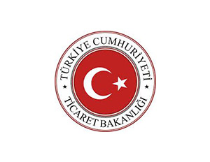 T.C. Ticaret Bakanlığı