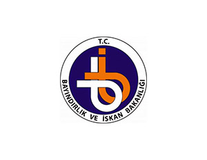 T.C. Bayındırlık ve İskan Bakanlığı