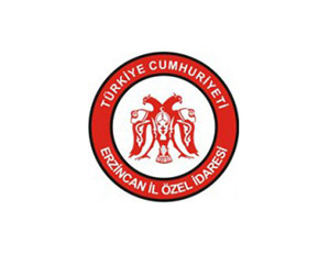 Erzincan İl Özel İdaresi