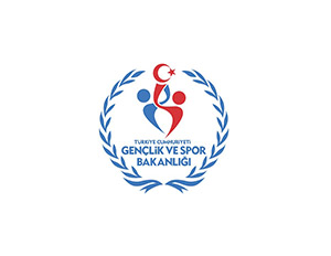 T.C. Gençlik ve Spor Bakanlığı