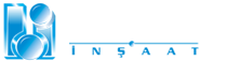 Balkent İnşaat