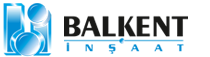 Balkent İnşaat