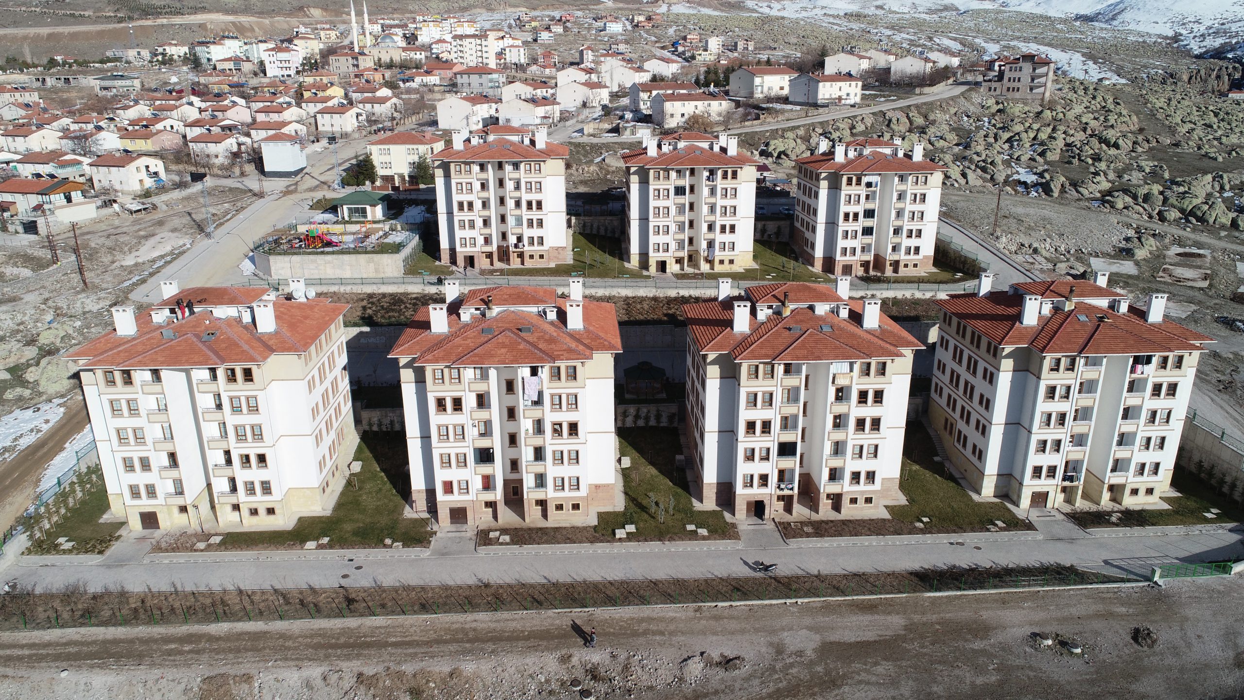 DCIM100MEDIADJI_0001.JPG